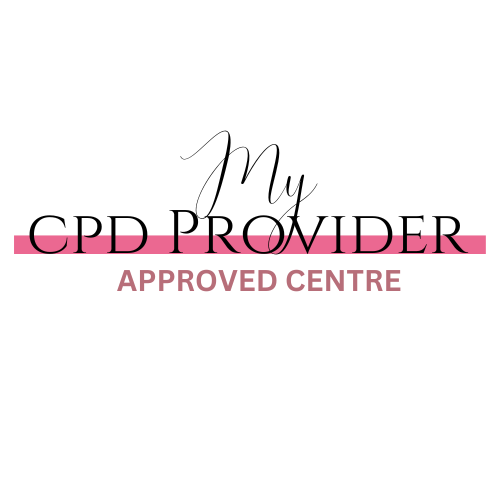 APPROVED CENTRE