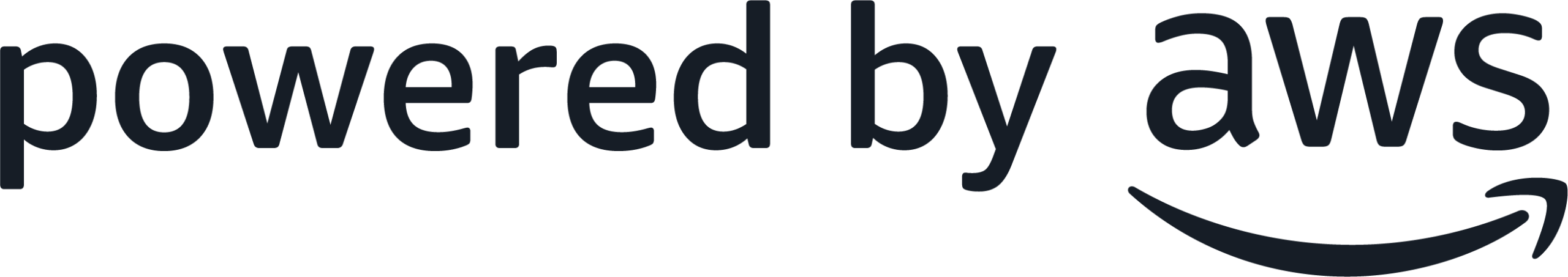 PoweredByAWS_horiz_RGB_1c_Gray850