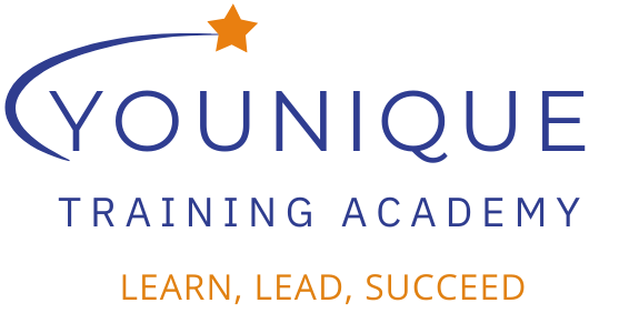 Younique Training Academy